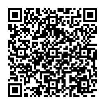 https://www.muhr-immobilien.com/de/objekte/5724_n/?_gl=1*1cd5r1x*_up*MQ..&gclid=EAIaIQobChMIuIrcxq-QiQMVC5aDBx2s0Ai0EAAYASAAEgJXDPD_BwE