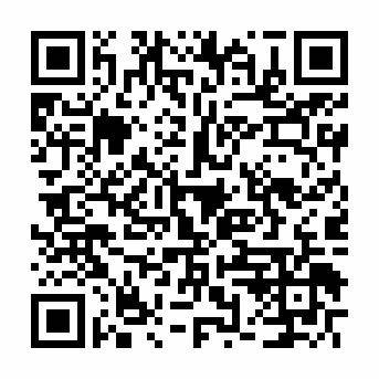 https://www.muhr-immobilien.com/de/objekte/5959/?_gl=1*1h3u38t*_up*MQ..&gclid=EAIaIQobChMIuIrcxq-QiQMVC5aDBx2s0Ai0EAAYASAAEgJXDPD_BwE