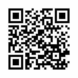 https://www.muhr-immobilien.com/de/objekte/es-2631lh/