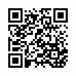https://www.muhr-immobilien.com/de/objekte/5719_2/