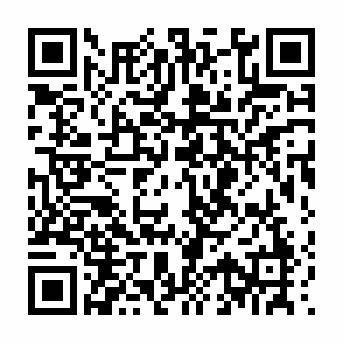 https://www.muhr-immobilien.com/de/objekte/5991/?_gl=1*1x5upfj*_up*MQ..&gclid=EAIaIQobChMIuIrcxq-QiQMVC5aDBx2s0Ai0EAAYASAAEgJXDPD_BwE