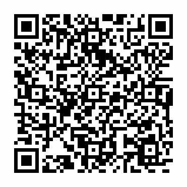 https://www.muhr-immobilien.com/de/objekte/5934_2/?_gl=1*1y95v9e*_up*MQ..&gclid=EAIaIQobChMIuIrcxq-QiQMVC5aDBx2s0Ai0EAAYASAAEgJXDPD_BwE
