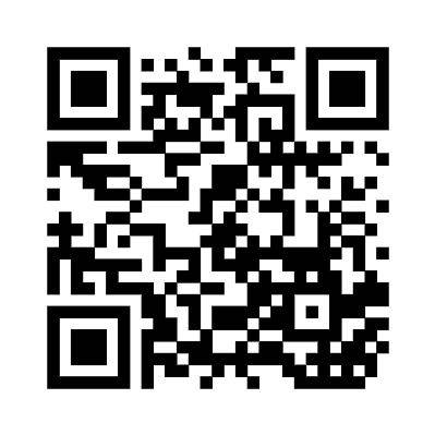 https://www.muhr-immobilien.com/de/objekte/6024_3/