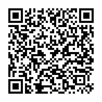 https://www.muhr-immobilien.com/de/objekte/5974/?_gl=1*cnwafv*_up*MQ..&gclid=EAIaIQobChMIuIrcxq-QiQMVC5aDBx2s0Ai0EAAYASAAEgJXDPD_BwE