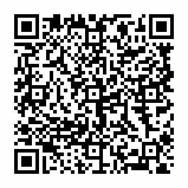 https://www.muhr-immobilien.com/de/objekte/6001_5/?_gl=1*1c9rsd1*_up*MQ..&gclid=EAIaIQobChMIuIrcxq-QiQMVC5aDBx2s0Ai0EAAYASAAEgJXDPD_BwE
