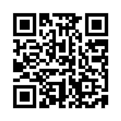 https://www.muhr-immobilien.com/de/objekte/5432/