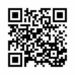 https://www.muhr-immobilien.com/de/objekte/5986