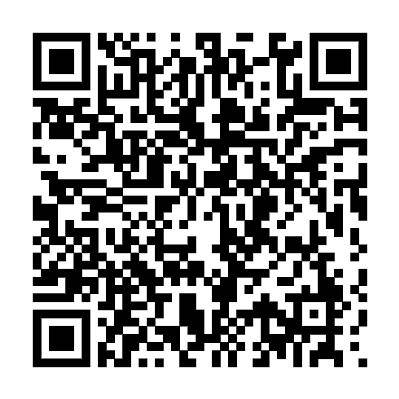 https://www.muhr-immobilien.com/de/objekte/6157/?_gl=1*106o55y*_up*MQ..&gclid=EAIaIQobChMIuIrcxq-QiQMVC5aDBx2s0Ai0EAAYASAAEgJXDPD_BwE