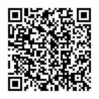 https://www.muhr-immobilien.com/de/objekte/5904/?_gl=1*1hflimz*_up*MQ..&gclid=EAIaIQobChMIuIrcxq-QiQMVC5aDBx2s0Ai0EAAYASAAEgJXDPD_BwE