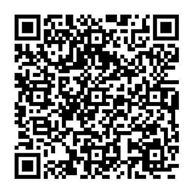 https://www.muhr-immobilien.com/de/objekte/5934_3/?_gl=1*1wgfl9i*_up*MQ..&gclid=EAIaIQobChMIuIrcxq-QiQMVC5aDBx2s0Ai0EAAYASAAEgJXDPD_BwE