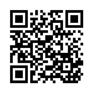https://www.muhr-immobilien.com/de/objekte/6123/