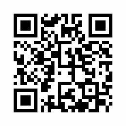 https://www.muhr-immobilien.com/de/objekte/5999/