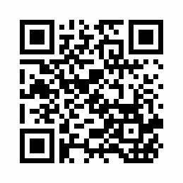 https://www.muhr-immobilien.com/de/objekte/5776/