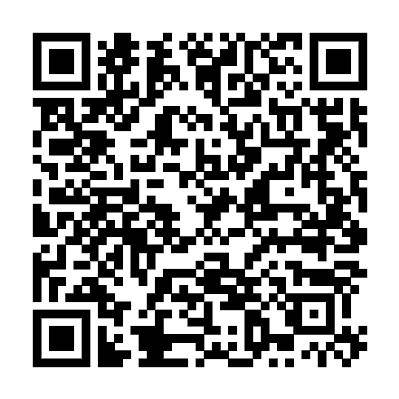 https://www.muhr-immobilien.com/de/objekte/6093/?_gl=1*z5deii*_up*MQ..&gclid=EAIaIQobChMIuIrcxq-QiQMVC5aDBx2s0Ai0EAAYASAAEgJXDPD_BwE