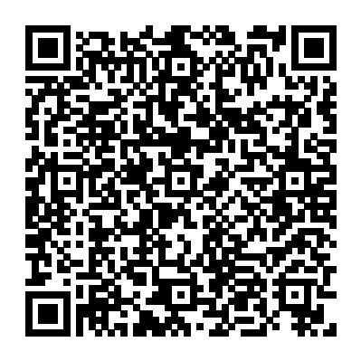 https://www.muhr-immobilien.com/de/objekte/6206/?_gl=1*1qqqrlz*_up*MQ..&gclid=EAIaIQobChMIvZfbvJn4lgMVrlJBAh2lOxdIEAAYASAAEgKCb_D_BwE&gbraid=0AAAAAD_sIdCh4PPXKE4YKKbH_JEaERCbg