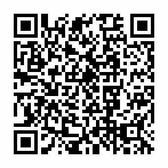 https://www.muhr-immobilien.com/de/objekte/5970/?_gl=1*1hl0q9u*_up*MQ..&gclid=EAIaIQobChMIuIrcxq-QiQMVC5aDBx2s0Ai0EAAYASAAEgJXDPD_BwE