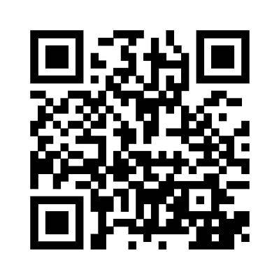 https://www.muhr-immobilien.com/de/objekte/5828/