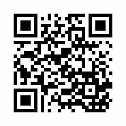 https://www.muhr-immobilien.com/de/objekte/5994/
