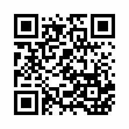 https://www.muhr-immobilien.com/de/objekte/5856_2/