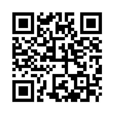 https://www.muhr-immobilien.com/de/objekte/6186/