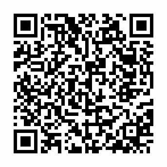 https://www.muhr-immobilien.com/de/objekte/5895/?_gl=1*1jji6a3*_up*MQ..&gclid=EAIaIQobChMIuIrcxq-QiQMVC5aDBx2s0Ai0EAAYASAAEgJXDPD_BwE