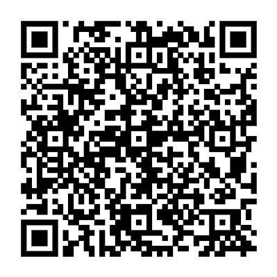 https://www.muhr-immobilien.com/de/objekte/5934_ph/?_gl=1*1jrr7j6*_up*MQ..&gclid=EAIaIQobChMIuIrcxq-QiQMVC5aDBx2s0Ai0EAAYASAAEgJXDPD_BwE