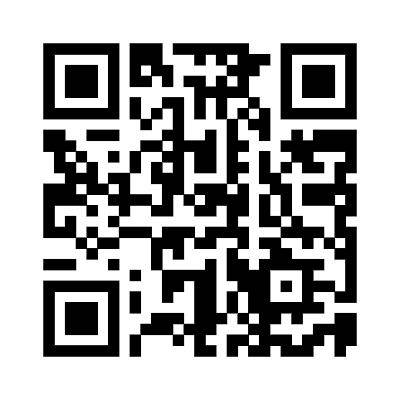 https://www.muhr-immobilien.com/de/objekte/6170/