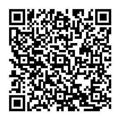 https://www.muhr-immobilien.com/de/objekte/5951_1m/?_gl=1*10zvqlk*_up*MQ..&gclid=EAIaIQobChMIuIrcxq-QiQMVC5aDBx2s0Ai0EAAYASAAEgJXDPD_BwE