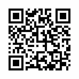 https://www.muhr-immobilien.com/de/objekte/5631/