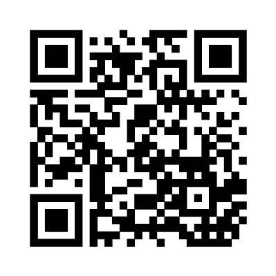 https://www.muhr-immobilien.com/de/objekte/6145_2/