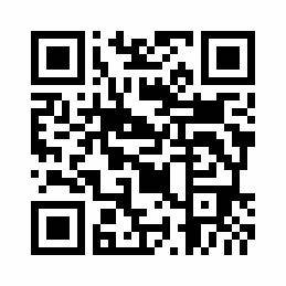 https://www.muhr-immobilien.com/de/objekte/5556_nvm/