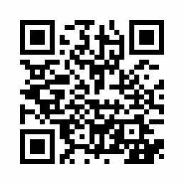 https://www.muhr-immobilien.com/de/objekte/5993/