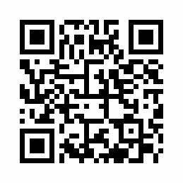 https://www.muhr-immobilien.com/de/objekte/es-5766/