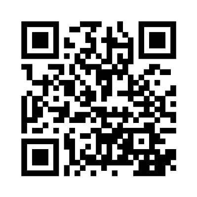 https://www.muhr-immobilien.com/de/objekte/6152/