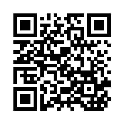 https://www.muhr-immobilien.com/de/objekte/6203/