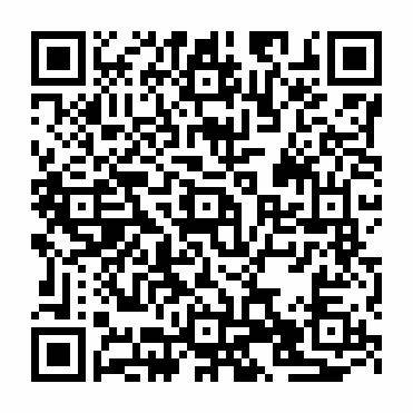 https://www.muhr-immobilien.com/de/objekte/5953_m1/?_gl=1*1tg86y2*_up*MQ..&gclid=EAIaIQobChMIuIrcxq-QiQMVC5aDBx2s0Ai0EAAYASAAEgJXDPD_BwE