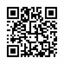 https://www.muhr-immobilien.com/de/objekte/es-6151lh/