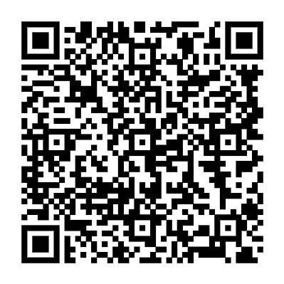 https://www.muhr-immobilien.com/de/objekte/5298_n/?_gl=1*14xp0e9*_up*MQ..&gclid=EAIaIQobChMIuIrcxq-QiQMVC5aDBx2s0Ai0EAAYASAAEgJXDPD_BwE
