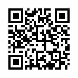 https://www.muhr-immobilien.com/de/objekte/5952/