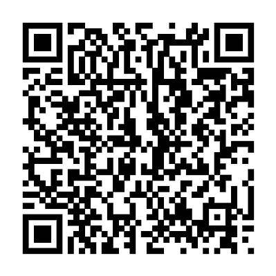 https://www.muhr-immobilien.com/de/objekte/5934_5/?_gl=1*72ideg*_up*MQ..&gclid=EAIaIQobChMIuIrcxq-QiQMVC5aDBx2s0Ai0EAAYASAAEgJXDPD_BwE