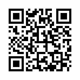 https://www.muhr-immobilien.com/de/objekte/5767/