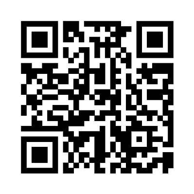 https://www.muhr-immobilien.com/de/objekte/6112/
