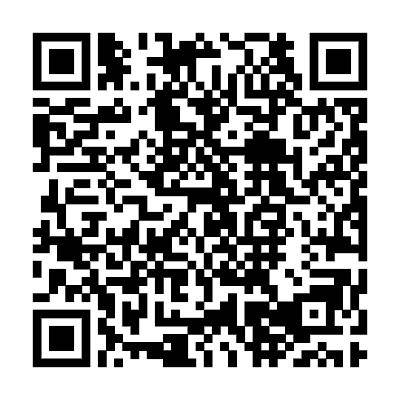 https://www.muhr-immobilien.com/de/objekte/6162/?_gl=1*q0sz9f*_up*MQ..&gclid=EAIaIQobChMIuIrcxq-QiQMVC5aDBx2s0Ai0EAAYASAAEgJXDPD_BwE