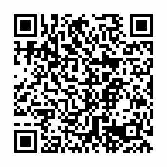 https://www.muhr-immobilien.com/de/objekte/6001_7/?_gl=1*lyk4ks*_up*MQ..&gclid=EAIaIQobChMIuIrcxq-QiQMVC5aDBx2s0Ai0EAAYASAAEgJXDPD_BwE