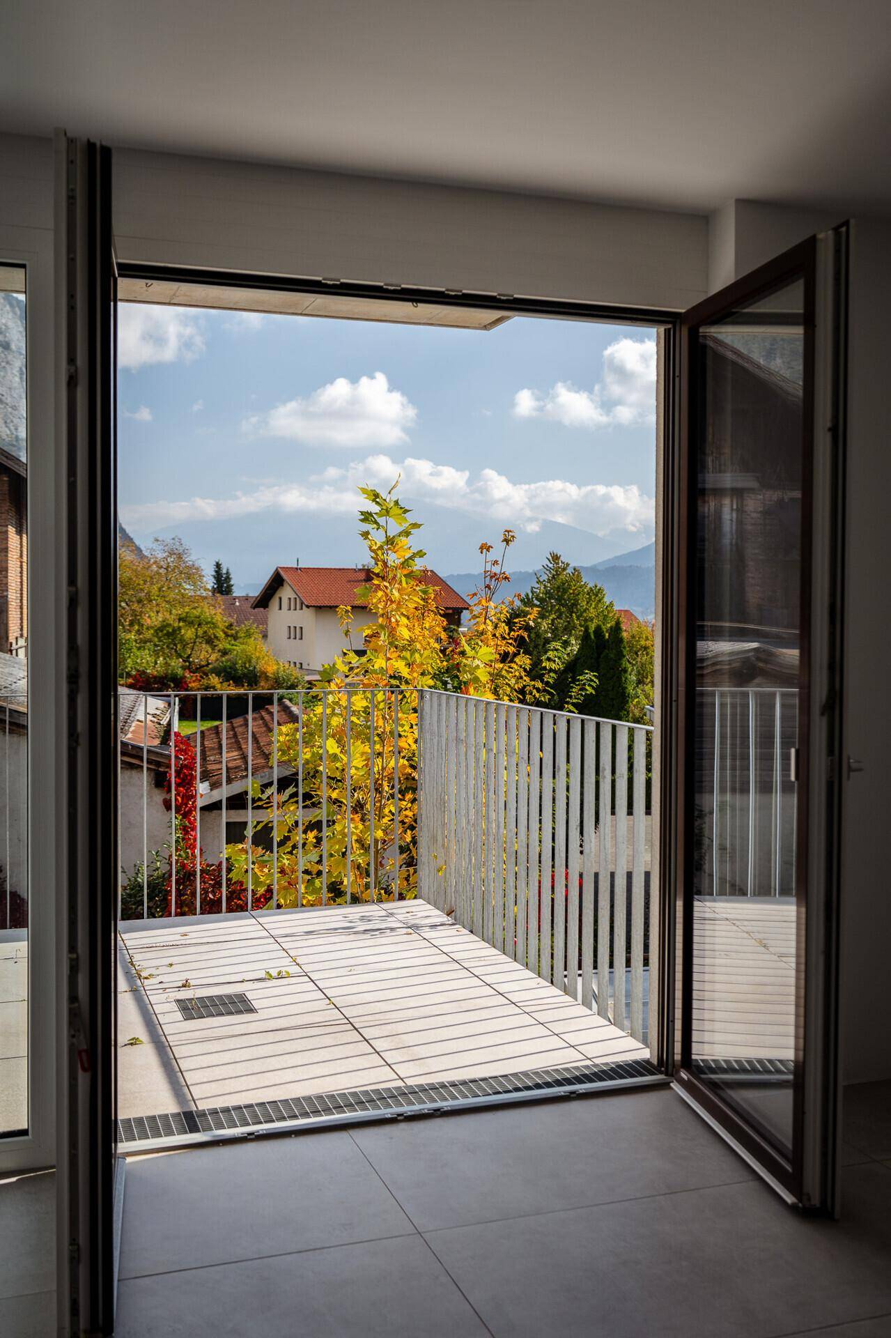 Terrasse_Ausblick