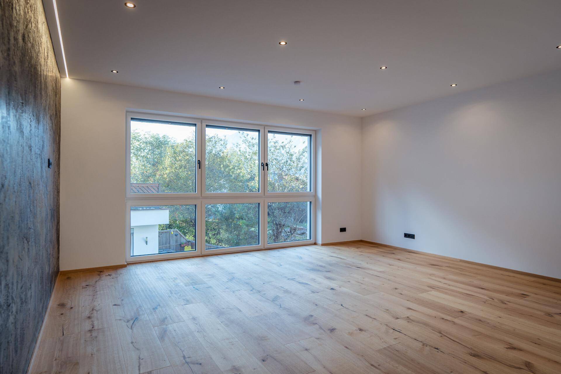 Wohnraum2