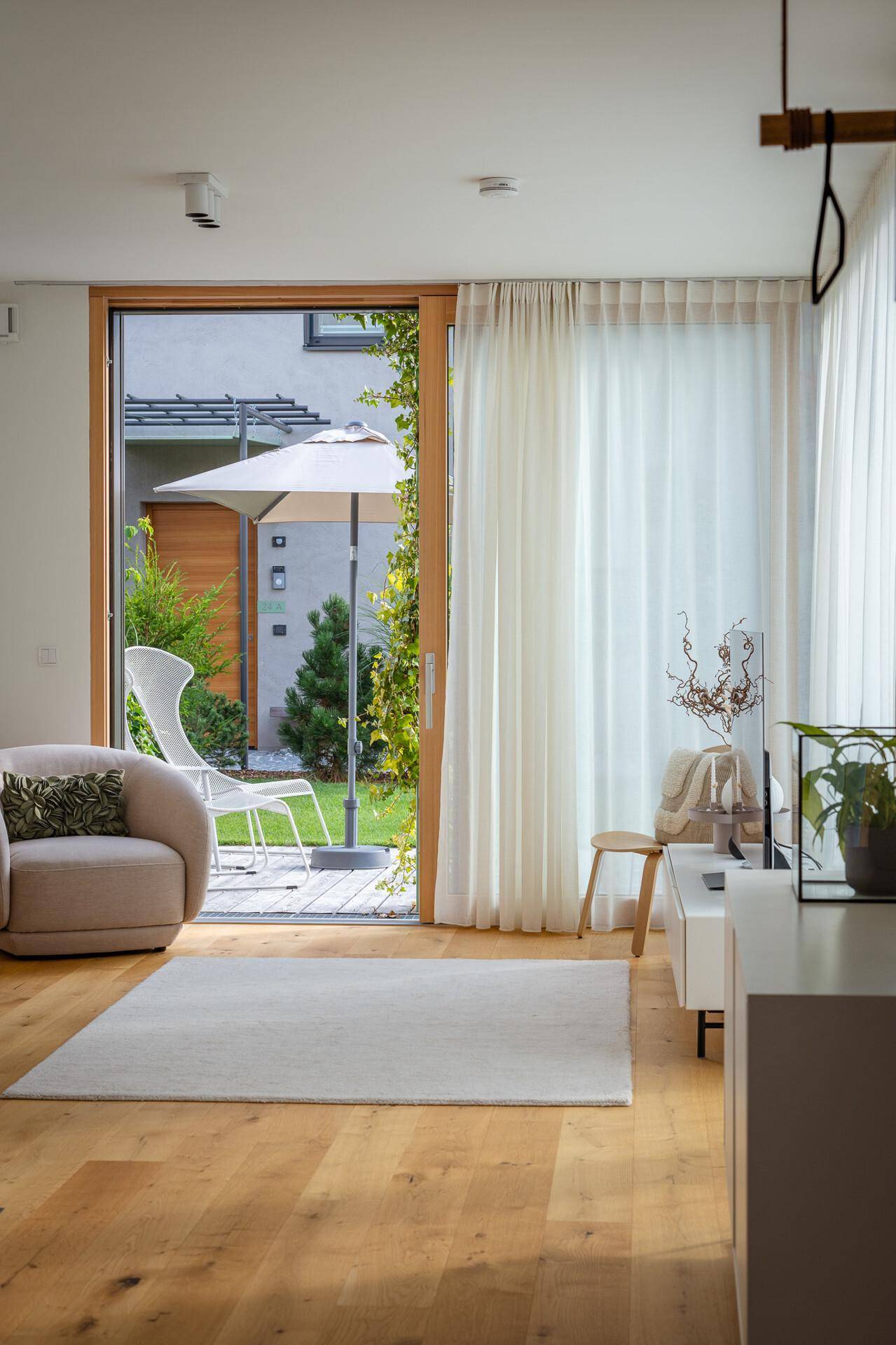 Wohnraum_Terrasse