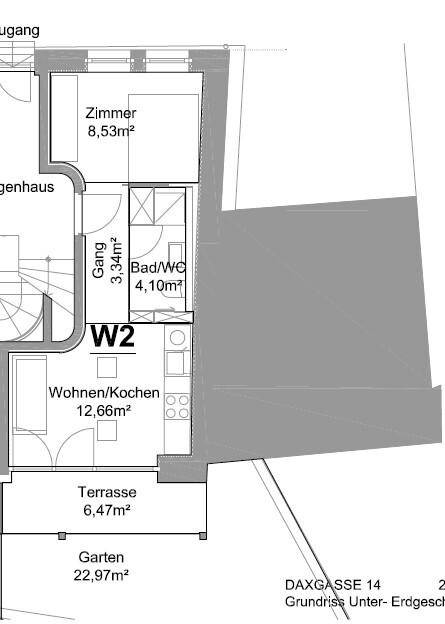 Grundriss Top 2