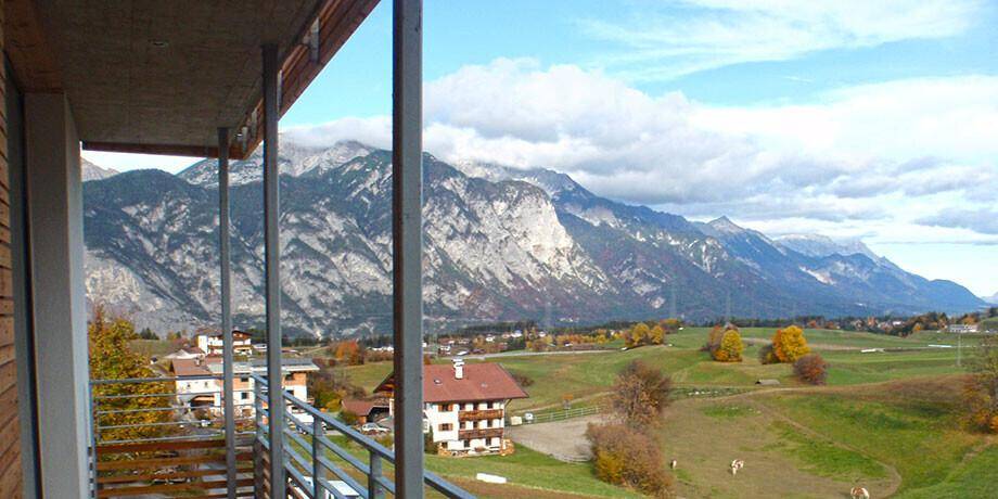 axamsGR5_DG_ausblick