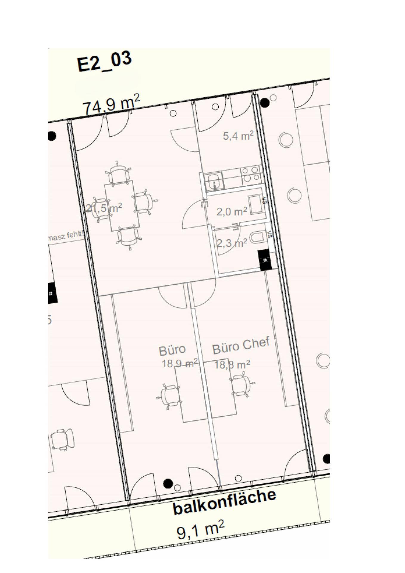 250428 Plan E2_3_0.jpg